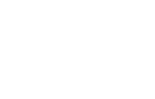 Googleストリートビューでさる小の校舎に擬似潜入でござる！!