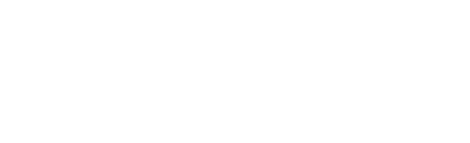 01　泊まれる