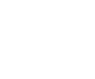 プライバシーポリシー