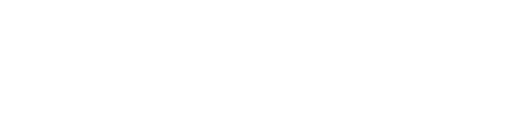 04　アウトドア