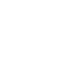 過ごし方｜マジメ