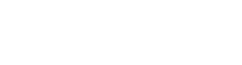 02　企業運動会