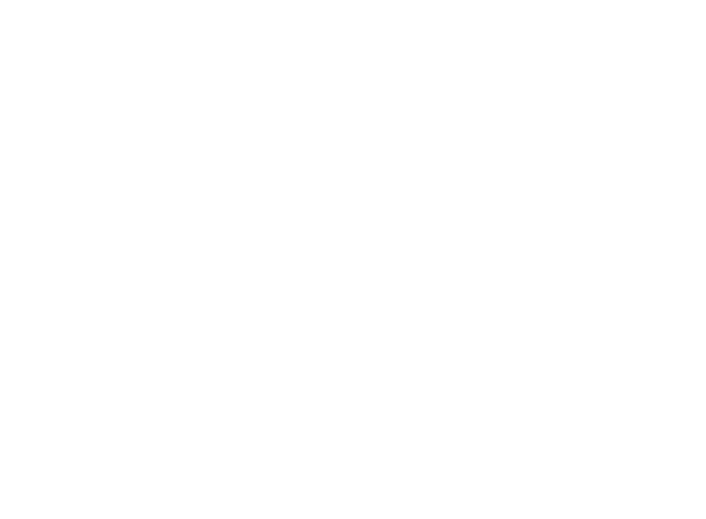 みんなでワイワイ! 定番の合宿から運動会、撮影会、雪合戦、星空キャンプやライブ会場！想像しだいで楽しさ無限大！