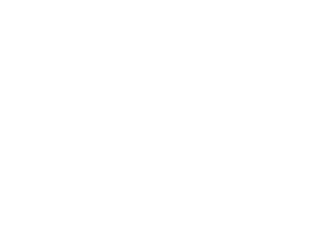 アソビだけじゃ無い！ 新人研修・グループ研修、企業内パフォーマンスの向上を目的としたチームビルディングなど幅広く活用できる！