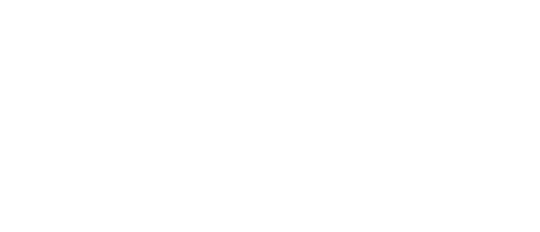 料金と予約